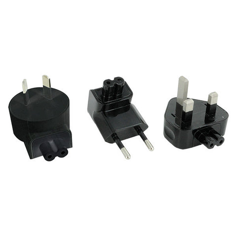 Celltronix BB6000 World Adapters