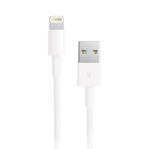 Celltronix White Lightning 3 ft Sync / Charge Cable