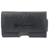 Celltronix iPhone 4/5 Professional Pouch