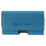 Celltronix iPhone 4/5 Professional Pouch