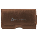 Celltronix iPhone 4/5 Professional Pouch