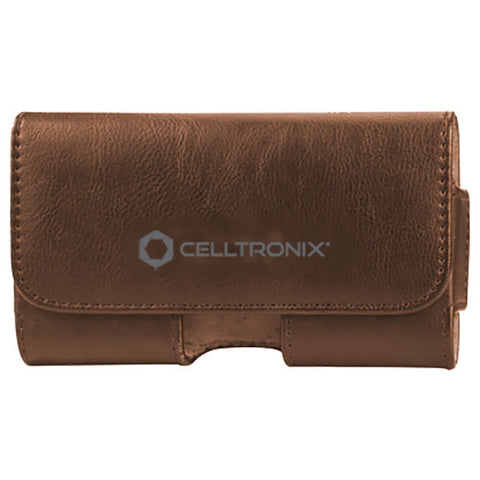 Celltronix iPhone 4/5 Professional Pouch