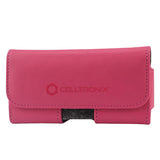 Celltronix iPhone 4/5 Professional Pouch