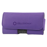 Celltronix iPhone 4/5 Professional Pouch