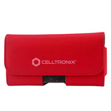 Celltronix iPhone 4/5 Professional Pouch