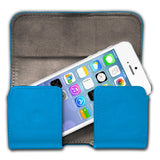 Celltronix iPhone 4/5 Professional Pouch