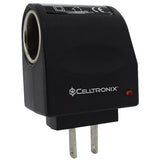 Celltronix AC/DC Converter