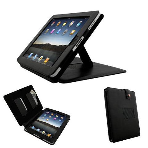 Celltronix iPad Carrying Case