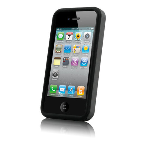 Celltronix Protective Case for iPhone 4