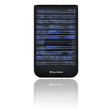 Celltronix, 2700 mAh Solar Power Pack