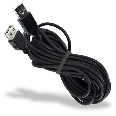 Celltronix USB Extension Cable