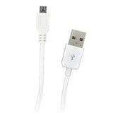 Celltronix Micro-USB Sync/Charge Cables