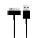 30-Pin Sync/Charge Cable by Celltronix