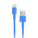 Lightning Charge and Sync Cable by Celltronix