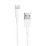 Lightning Charge and Sync Cable by Celltronix