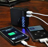 Celltronix 4000 mAh Power Bank