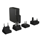 Celltronix BB6000 World Adapters