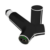 Split Shot 3-IN-1 USB Charger