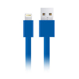 Magic Lightning 6" Lightning MFI Cable