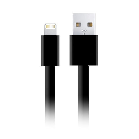 Magic Lightning 6" Lightning MFI Cable