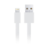 Magic Lightning 6" Lightning MFI Cable