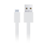 Magic Micro 6" Double Reversible Micro USB Cable