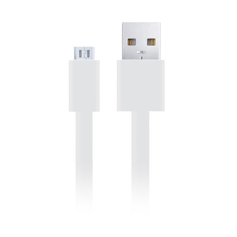 Double A Type USB cable