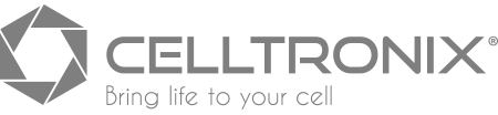 Celltronix Rack Products – Celltronix