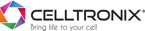 Celltronix